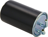 

Топливный фильтр Comline, EFF183