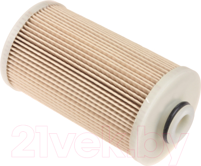 

Топливный фильтр Comline, EFF236