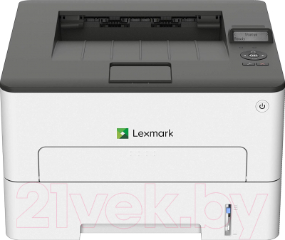 

Принтер Lexmark, B2236dw (18M0110)