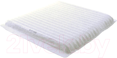 

Салонный фильтр Comline, EKF266