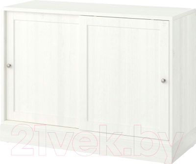 

Тумба Ikea, Хавста 303.886.22