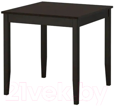 Обеденный стол Ikea Лерхамн 304.443.07