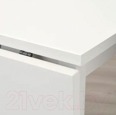 Обеденный стол Ikea Нордвикен 803.695.98