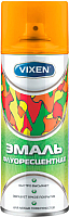 

Эмаль, VX-54003