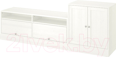 

Горка Ikea, Хавста 892.658.79