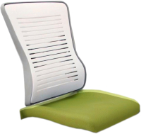 

Чехол на стул Comf-Pro, Angel Chair