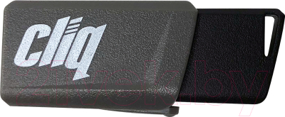 

Usb flash накопитель Patriot, ST-Lifestyle (PSF64GCL3USB)