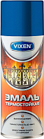 

Эмаль Vixen, VX-53008