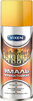 Эмаль Vixen VX-53007 (520мл, золото) - 