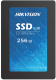 SSD диск Hikvision 256GB (HS-SSD-E100) - 