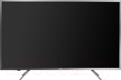 Телевизор Kivi 40FK20G