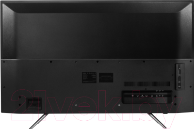 Телевизор Kivi 40FK20G