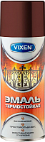 

Эмаль Vixen, VX-53005