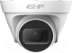 IP-камера Dahua EZ-IPC-T1B20P-0360B - 