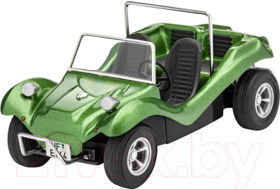 Сборная модель Revell Автомобиль VW Buggy 1:32 / 07682