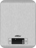 Кухонные весы Aresa AR-4302 - 