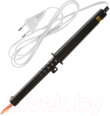 

Паяльник электрический Rexant, 12-0291-1