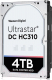 Жесткий диск Western Digital HGST DC HC310 4TB 0B36040 - 