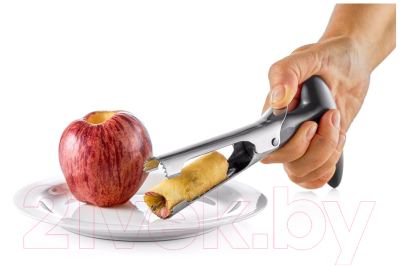 Нож для удаления сердцевины Walmer Vegan / W30022018