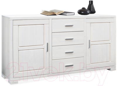 

Тумба Dipriz, Мэдисон Д.2248.1