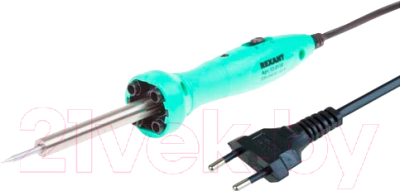 

Паяльник электрический Rexant, 12-0138