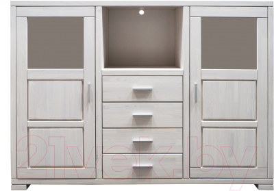 

Тумба Dipriz, Мэдисон Д.2246.1