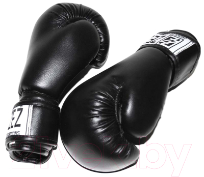 Боксерские перчатки No Brand 8-OZ-X