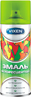 

Эмаль Vixen, VX-54005