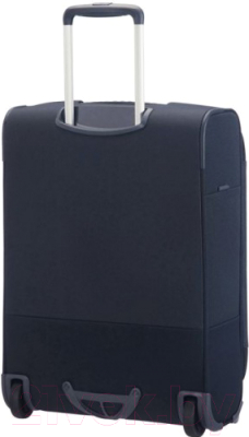 Чемодан на колесах Samsonite Base Boost (38N*41 001)