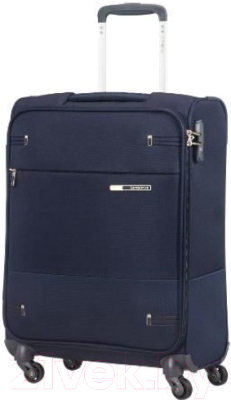 Чемодан на колесах Samsonite Base Boost (38N*41 003)