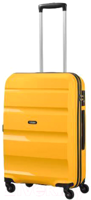 Чемодан на колесах American Tourister Bon Air 85A*16 002