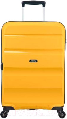 Чемодан на колесах American Tourister Bon Air 85A*16 002