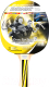Ракетка для настольного тенниса Donic Schildkrot Top Team 500 - 