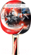 Ракетка для настольного тенниса Donic Schildkrot Top Team 600 - 