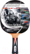 Ракетка для настольного тенниса Donic Schildkrot Top Team 900 - 