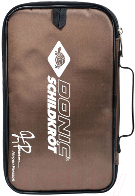 Изображение товара Набор для настольного тенниса Donic Schildkrot Persson 500