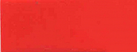 Пленка самоклеящаяся Color Dekor 2007 (0.45x8м) - 
