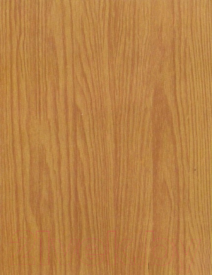

Пленка самоклеящаяся Color Dekor, 8040