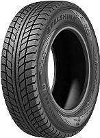 Зимняя шина Белшина Бел-397 185/70R14 88T - 