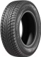 Зимняя шина Белшина Бел-397 185/70R14 88T - 