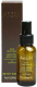 Масло для волос Phytorelax Аргановое защитное (60мл) - 
