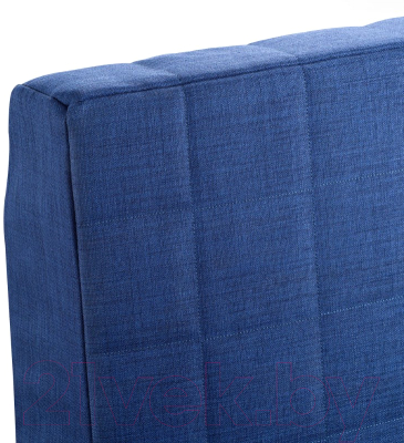 Диван Ikea Бединге 393.091.21