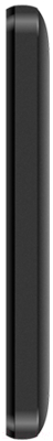 Мобильный телефон BQ ART XL+ BQ-2818 (черный)