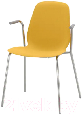 

Стул Ikea, Лейф-Арне 993.042.10