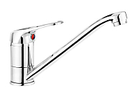 

Смеситель, Neo Lobo BYU 060M