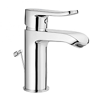 

Смеситель Deante, Werbena BCW 021M