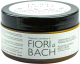 Крем для тела Phytorelax Bach Flowers Relaxing Massage Cream (300мл) - 