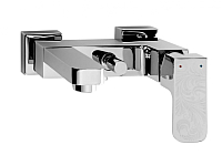 

Смеситель Deante, Azalia BDA 010M
