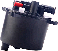 

Топливный фильтр, 2100509SX