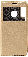 

Чехол-книжка Case, Hide Series для P30 Lite